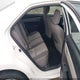 2T1BURHE4HC948694 2017 Toyota Corolla Le auction photo thumbnail 8