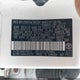 2T1BURHE4HC948694 2017 Toyota Corolla Le auction photo thumbnail 9