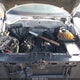 1FTFW1CF4BFA19827 2011 Ford F-150 Lariat auction photo thumbnail 10