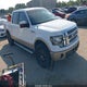 1FTFW1CF4BFA19827 2011 Ford F-150 Lariat auction photo thumbnail 1