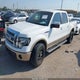 1FTFW1CF4BFA19827 2011 Ford F-150 Lariat auction photo thumbnail 2