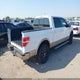 1FTFW1CF4BFA19827 2011 Ford F-150 Lariat auction photo thumbnail 4