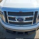 1FTFW1CF4BFA19827 2011 Ford F-150 Lariat auction photo thumbnail 6