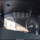1FTFW1CF4BFA19827 2011 Ford F-150 Lariat auction photo thumbnail 7