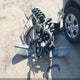 1FTFW1CF4BFA19827 2011 Ford F-150 Lariat auction photo thumbnail 11