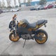 4MZAX59J343445101 2004 Buell Firebolt Xb12R auction photo thumbnail 13