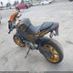 4MZAX59J343445101 2004 Buell Firebolt Xb12R auction photo thumbnail 3