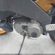 4MZAX59J343445101 2004 Buell Firebolt Xb12R auction photo thumbnail 9