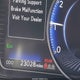 58ADZ1B16MU110847 2021 Lexus Es 350 auction photo thumbnail 16