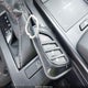 58ADZ1B16MU110847 2021 Lexus Es 350 auction photo thumbnail 11