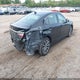 58ADZ1B16MU110847 2021 Lexus Es 350 auction photo thumbnail 4