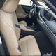 58ADZ1B16MU110847 2021 Lexus Es 350 auction photo thumbnail 5