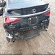 58ADZ1B16MU110847 2021 Lexus Es 350 auction photo thumbnail 6