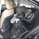 58ADZ1B16MU110847 2021 Lexus Es 350 auction photo thumbnail 8