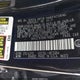 58ADZ1B16MU110847 2021 Lexus Es 350 auction photo thumbnail 9