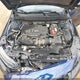 1HGCV2F93JA046886 2018 Honda Accord Touring 2.0T auction photo thumbnail 10
