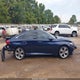 1HGCV2F93JA046886 2018 Honda Accord Touring 2.0T auction photo thumbnail 14