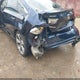 1HGCV2F93JA046886 2018 Honda Accord Touring 2.0T auction photo thumbnail 20