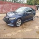 1HGCV2F93JA046886 2018 Honda Accord Touring 2.0T auction photo thumbnail 2