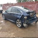 1HGCV2F93JA046886 2018 Honda Accord Touring 2.0T auction photo thumbnail 3