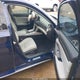 1HGCV2F93JA046886 2018 Honda Accord Touring 2.0T auction photo thumbnail 5