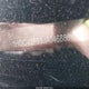 1HGCV2F93JA046886 2018 Honda Accord Touring 2.0T auction photo thumbnail 9