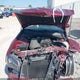 2C3CCABG6PH624321 2023 Chrysler 300 300S auction photo thumbnail 10