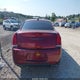 2C3CCABG6PH624321 2023 Chrysler 300 300S auction photo thumbnail 17