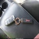 2C3CCABG6PH624321 2023 Chrysler 300 300S auction photo thumbnail 11