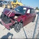 2C3CCABG6PH624321 2023 Chrysler 300 300S auction photo thumbnail 2