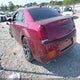 2C3CCABG6PH624321 2023 Chrysler 300 300S auction photo thumbnail 3