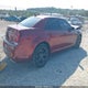 2C3CCABG6PH624321 2023 Chrysler 300 300S auction photo thumbnail 4