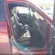 2C3CCABG6PH624321 2023 Chrysler 300 300S auction photo thumbnail 5