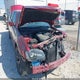 2C3CCABG6PH624321 2023 Chrysler 300 300S auction photo thumbnail 6