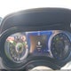 2C3CCABG6PH624321 2023 Chrysler 300 300S auction photo thumbnail 7