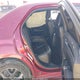 2C3CCABG6PH624321 2023 Chrysler 300 300S auction photo thumbnail 8