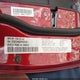 2C3CCABG6PH624321 2023 Chrysler 300 300S auction photo thumbnail 9