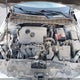 1N4BL4CVXKC159582 2019 Nissan Altima 2.5 Sr auction photo thumbnail 10