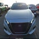 1N4BL4CVXKC159582 2019 Nissan Altima 2.5 Sr auction photo thumbnail 13