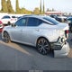 1N4BL4CVXKC159582 2019 Nissan Altima 2.5 Sr auction photo thumbnail 15