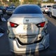 1N4BL4CVXKC159582 2019 Nissan Altima 2.5 Sr auction photo thumbnail 17