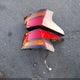1N4BL4CVXKC159582 2019 Nissan Altima 2.5 Sr auction photo thumbnail 12