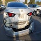1N4BL4CVXKC159582 2019 Nissan Altima 2.5 Sr auction photo thumbnail 6