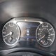1N4BL4CVXKC159582 2019 Nissan Altima 2.5 Sr auction photo thumbnail 7