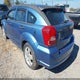 1B3HB48B67D101154 2007 Dodge Caliber Sxt auction photo thumbnail 17