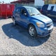 1B3HB48B67D101154 2007 Dodge Caliber Sxt auction photo thumbnail 1