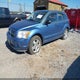 1B3HB48B67D101154 2007 Dodge Caliber Sxt auction photo thumbnail 2