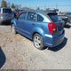 1B3HB48B67D101154 2007 Dodge Caliber Sxt auction photo thumbnail 3
