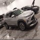 KL79MRSL9SB060273 2025 Chevrolet Trailblazer Awd Lt auction photo thumbnail 14