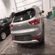 KL79MRSL9SB060273 2025 Chevrolet Trailblazer Awd Lt auction photo thumbnail 17
